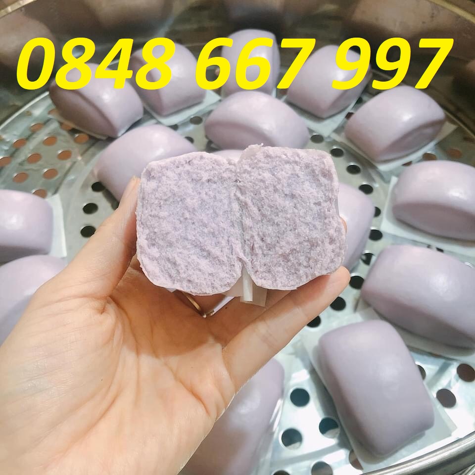 Nồi hấp cao cấp bằng điện 2 tầng, size 35cm...Bảo hành 12 tháng. Hấp bánh bao, xôi, gà, giò chả