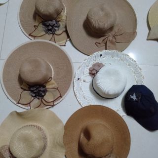 Đơn c Hương