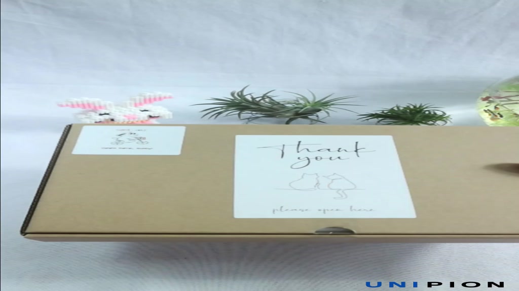 Áo thun nam, Áo polo nam UNIPION ngắn tay chất cá sấu cao cấp phom đẹp tặng kèm hộp - AT151 | BigBuy360 - bigbuy360.vn