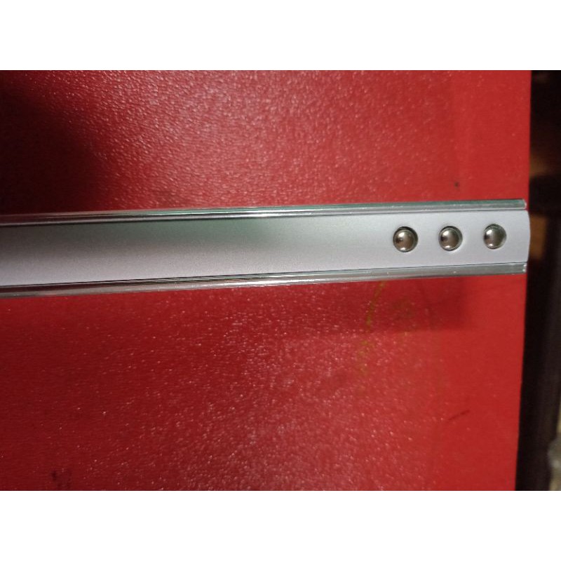 Tay co,tay nắm ba chấm 96/128/160 Libang chính hãng