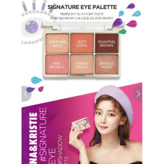 𝐁𝐚̉𝐧𝐠 𝐏𝐡𝐚̂́𝐧 𝐌𝐚̆́𝐭 𝟔 𝐌𝐚̀𝐮 𝐇𝐞𝐥𝐞𝐧𝐚 𝐀𝐧𝐝 𝐊𝐫𝐢𝐬𝐭𝐢𝐞 săn sale chính hãng tại hàn