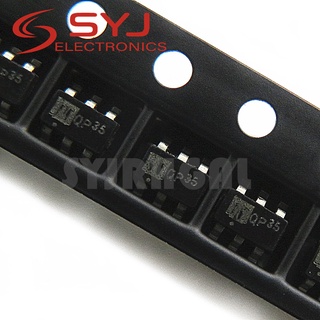 10pcs/lot ld7535abl ld7535a ld7535 sot23-6 in stock