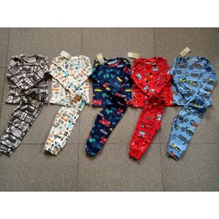 Bộ Cater's chất bozip co giãn 4c! Size cho bé từ 9-18kg!Bộ Cater's chất bozip co giãn 4c!Size cho bé từ 9-18kg.dễ mặc.