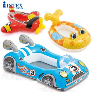 Phao bơi Intex 59380