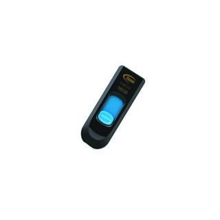 USB 3.0 Team 16GB C145