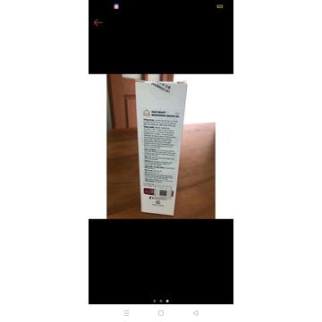 Tẩy tế bào chết: DAILY BEAUTY BRINGTENING PEELING GEL 120ml giúp lấy đi những tế bào già và bụi bẩn giúp da trắng mịn | BigBuy360 - bigbuy360.vn