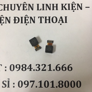 Camera sau vivo v5 plus - new