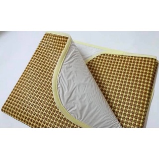Chiếu lục bình cho bé 60x90cm