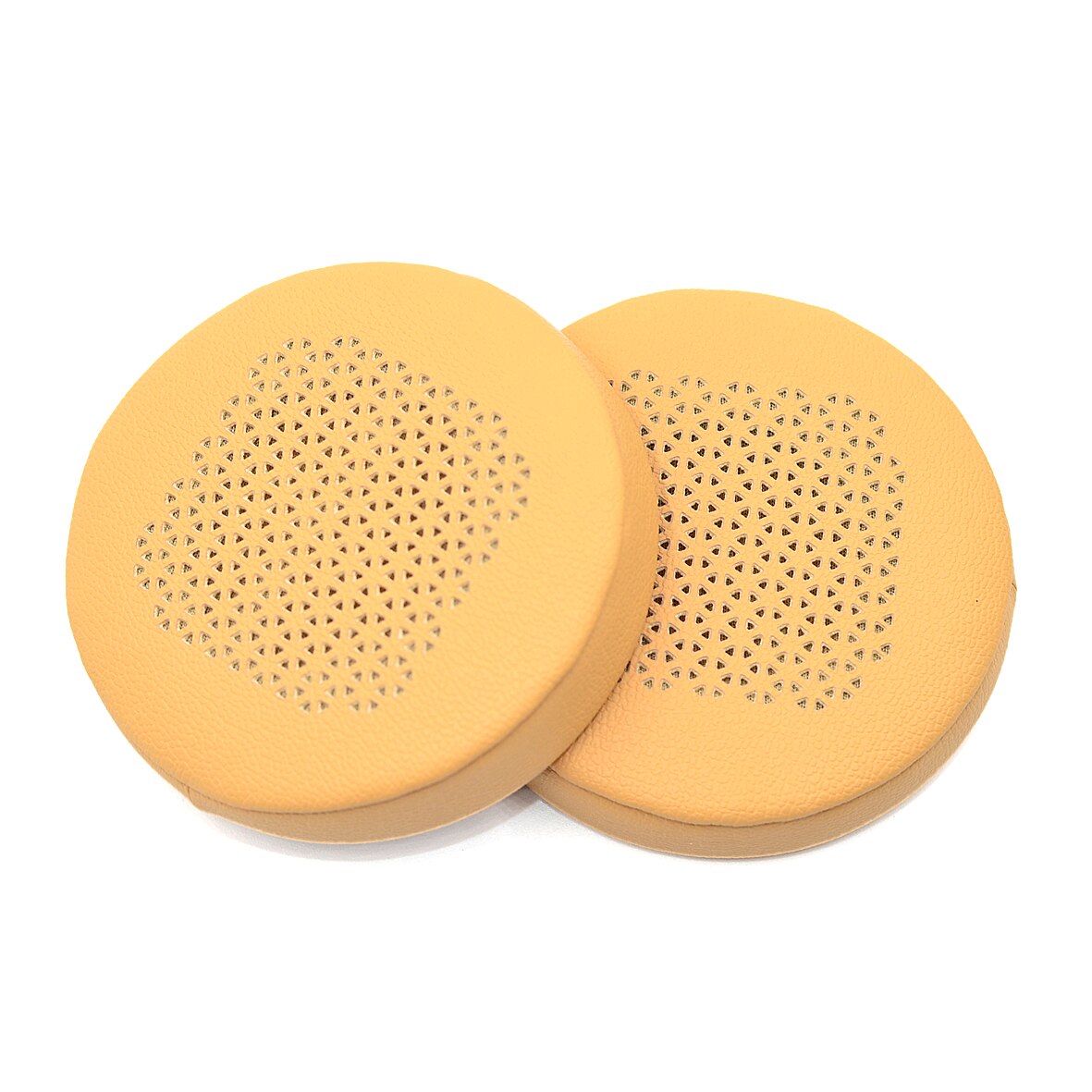 Bộ Đệm tai nghe không dây Jbl Duet Bt Chuyên Dụng