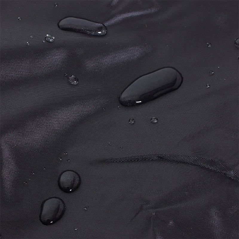 Aoto Chăn Poly Tarp Bằng Năng Lượng Mặt Trời Chống Thấm Nước Cho Bể bơi