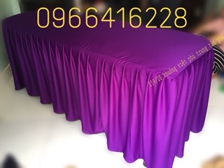 Ga ( gra ) giường spa , nối mi , phun xăm