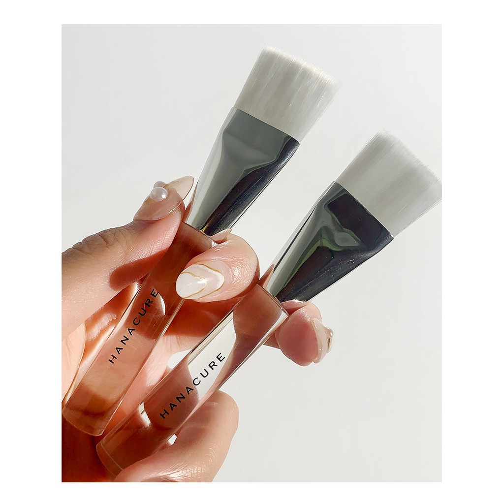 Cọ Trang Điểm Nền / Má Hồng Chuyên Dụng Cho Trang Điểm