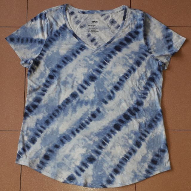 Sale áo thun SONOMA xuất xịn