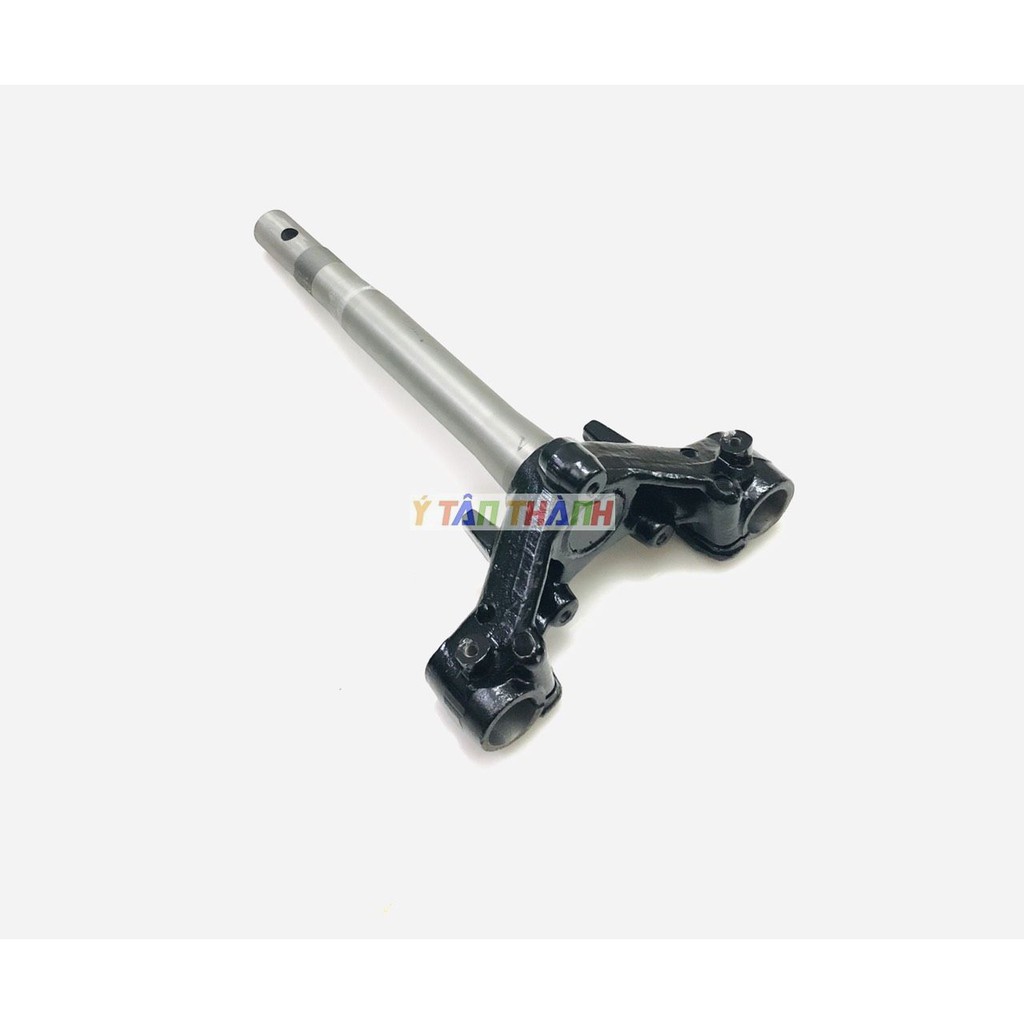 chảng ba xe wave nhỏ MS13689