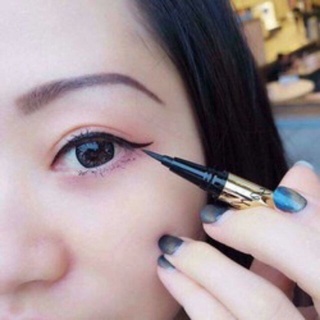KẺ MẮT NƯỚC CAO CẤP INSUN