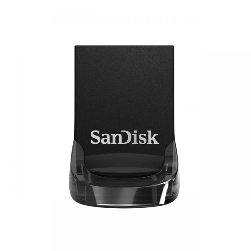 combo usb thẻ nhớ camera số lượng 15c