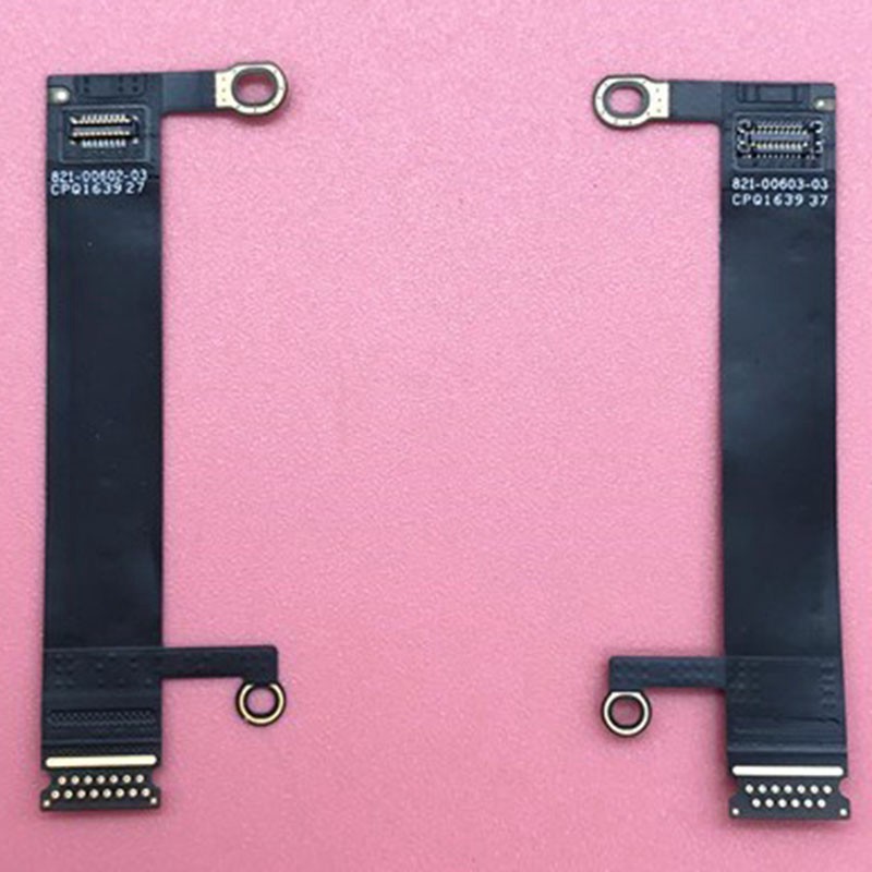 Cáp Lcd Cho Macbook Pro A2159 A1990 A1989 A1708 A1707 A1706 | BigBuy360 - bigbuy360.vn