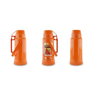 Phích nước Rạng Đông Model: RD 2035 N10.E (2 lít)