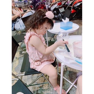 túi mini xinh cho bé iu