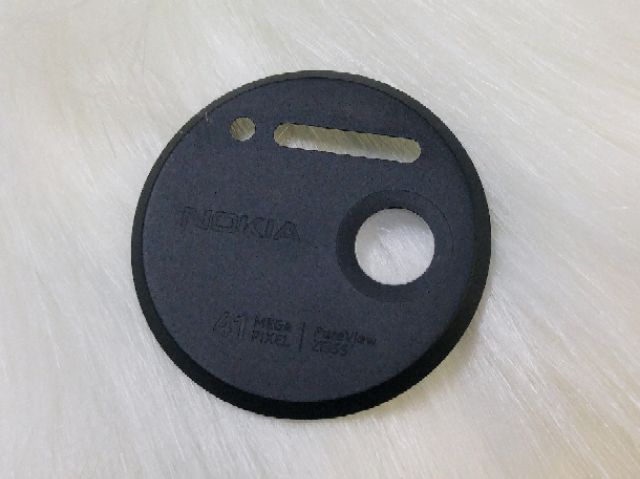 Cụm nắp camera 1020