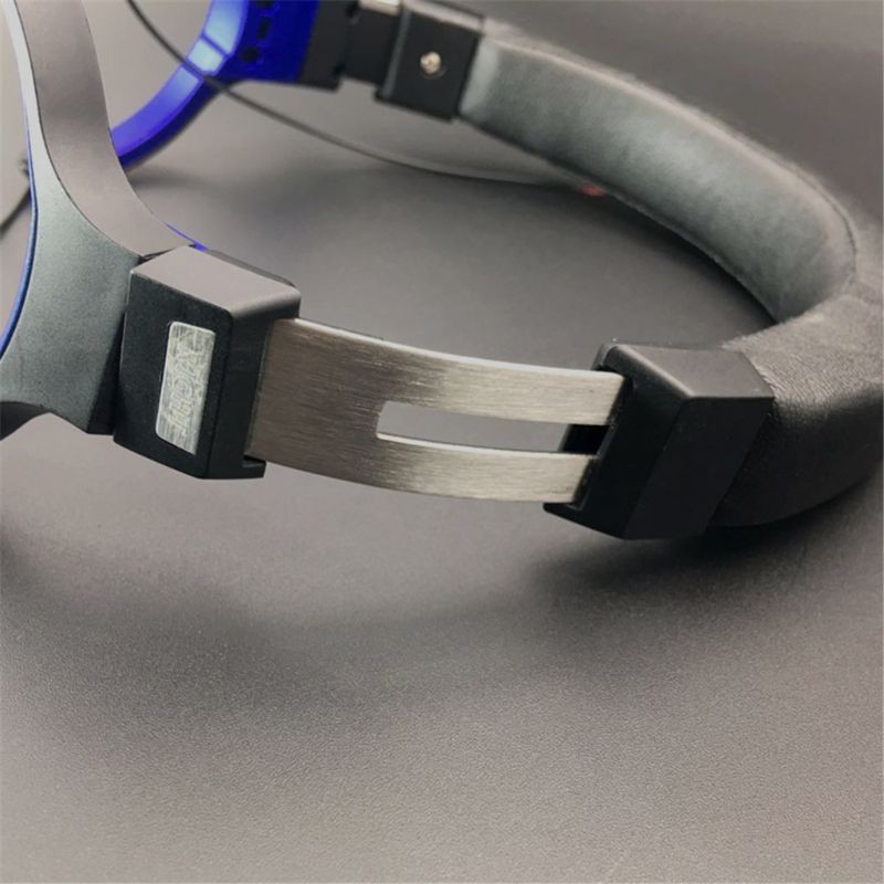 AUDIO-TECHNICA Phụ Kiện Móc Đệm Đầu Cho Tai Nghe Ath-Msr7 - Msr7