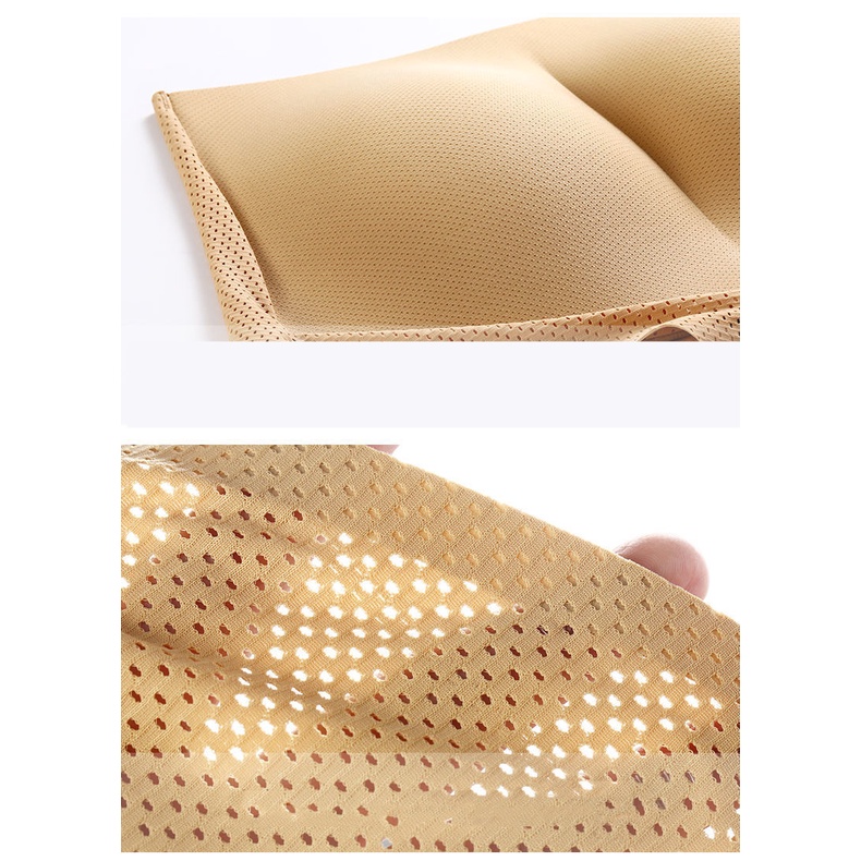 Quần Lót Độn Mông Giả Dành Cho Nam