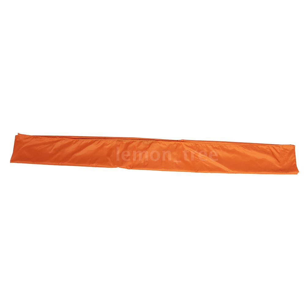 Túi ngủ 70*210CM chuyên dụng dành đi cắm trại