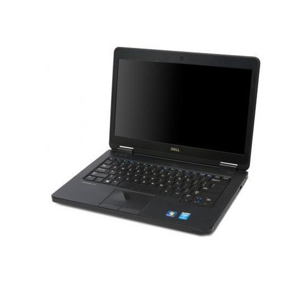 Laptop Dell Latitude E5440