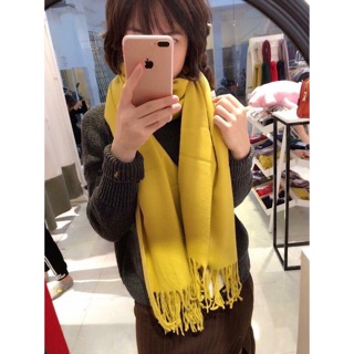 KHĂN ACNE LOẠI 1