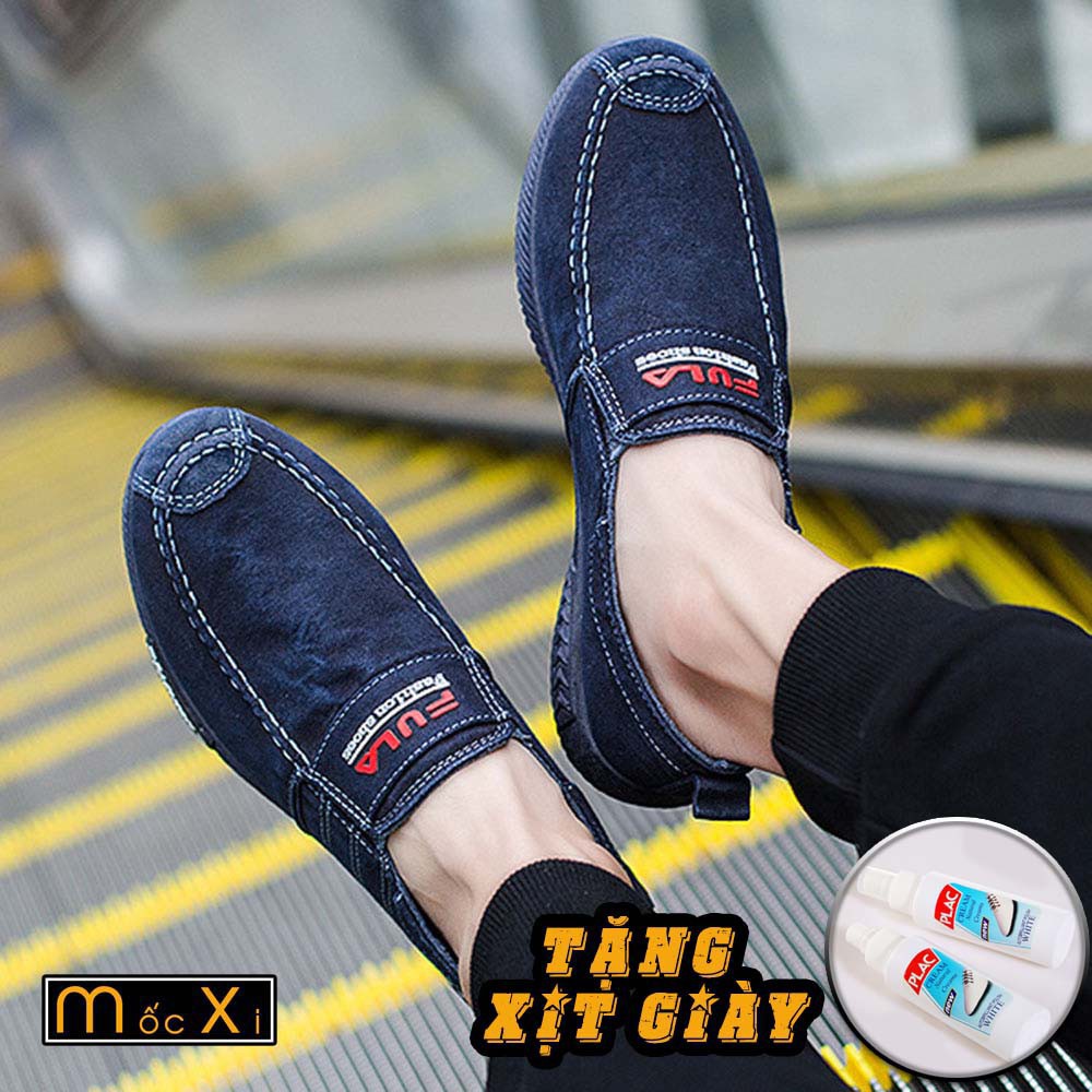 Giày Nam Mẫu Mới Giày Nam Đẹp Thời Trang - Giày Nam Cá Tính Thể Thao Giày Nữ m0cXi_6 | BigBuy360 - bigbuy360.vn