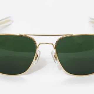 Kính mắt nam cao cấp Cơn AO01