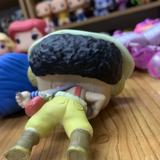 Mô hình Funko One Piece 2nd