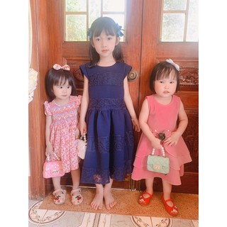 Túi xách nhựa mini