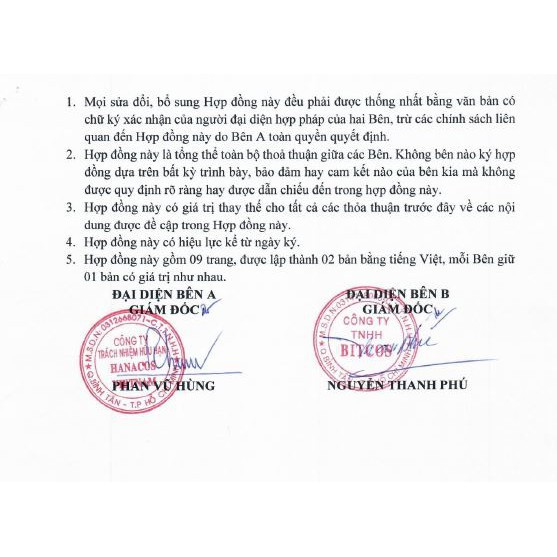 Son lỳ RIORI MATTE ME 4.5g | BigBuy360 - bigbuy360.vn