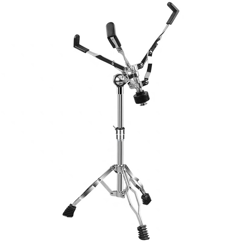 Giá Đỡ Trống Snare Có Thể Điều Chỉnh Phổ Biến Tiện Lợi