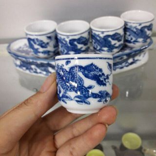 Bộ kỷ 3, kỷ 5 thờ cúng bát tràng