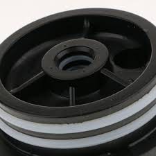 Nắp Chụp nhựa ABS , nắp chụp vỏ màng RO 4040 , 4021