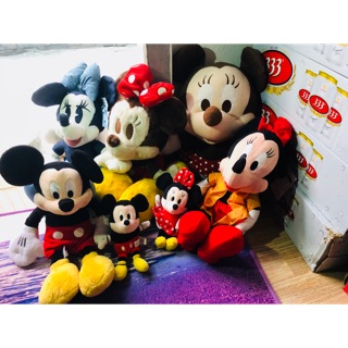 sét gấu bông nhiều màu , rẻ, chất , mới , uy tín chỉ có ở shooppe , shop gấu bông 3 nhóc luôn có những loại gấu đẹp và