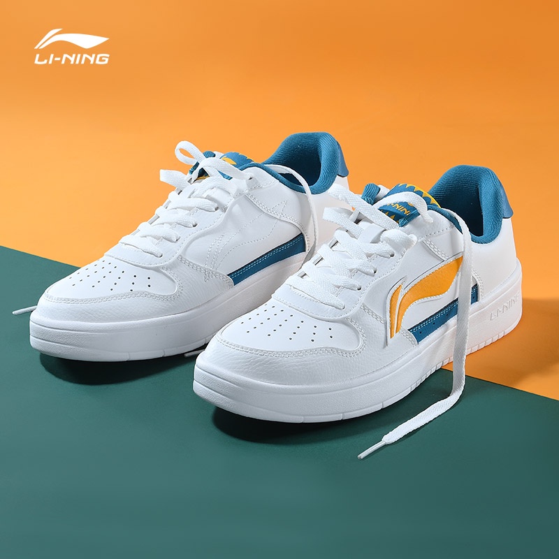 Giày thể thao nam LINING AGCQ455-5