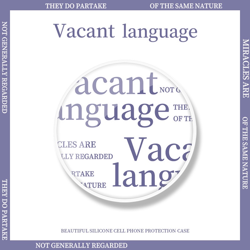 Giá Đỡ Điện Thoại Thiết Kế Đơn Giản Phong Cách Âu Mỹ