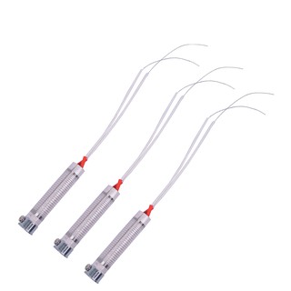 Ruột mỏ hàn 40W, 60W, 100W