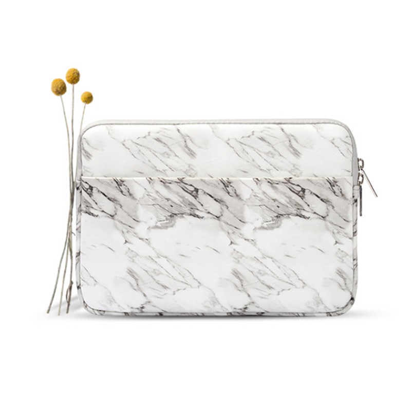 NIXXOS Túi đựng vân đá cho máy tính bảng iPad 10.2 iPad 7th Gen 9.7 iPad 2017/2018 Air1 Air2 Air3 Pro10.5 Pro9.7 Mini 5