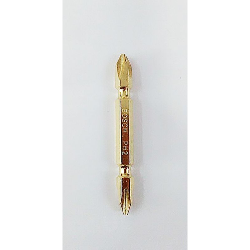 ĐẦU VẶN VÍT BOSCH GOLD  2608521042