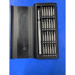Tovit tháo điện thoại - 5 chi tiết siêu cứng