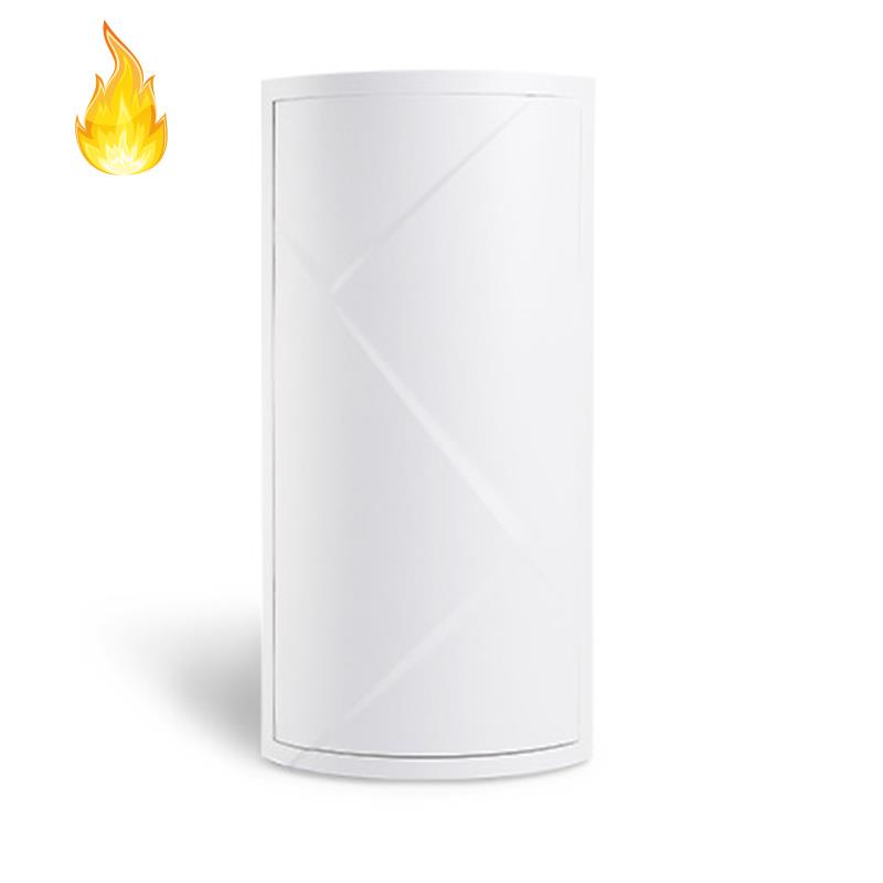 Kệ Đựng Đồ Dùng Nhiều Tầng Xoay 360 Độ Tiện Dụng Cho Nhà Bếp / Nhà Tắm