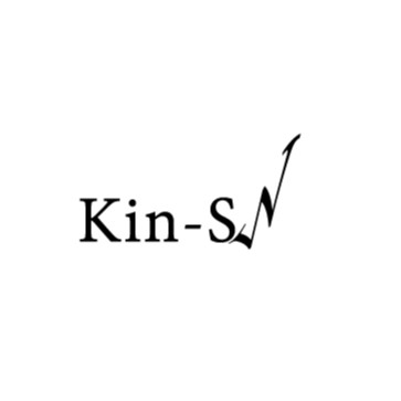 kin18.vn