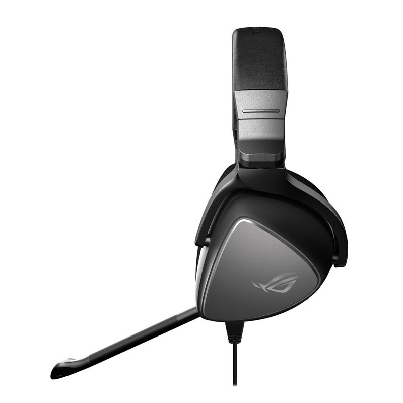 Tai nghe Asus ROG Delta Core chính hãng