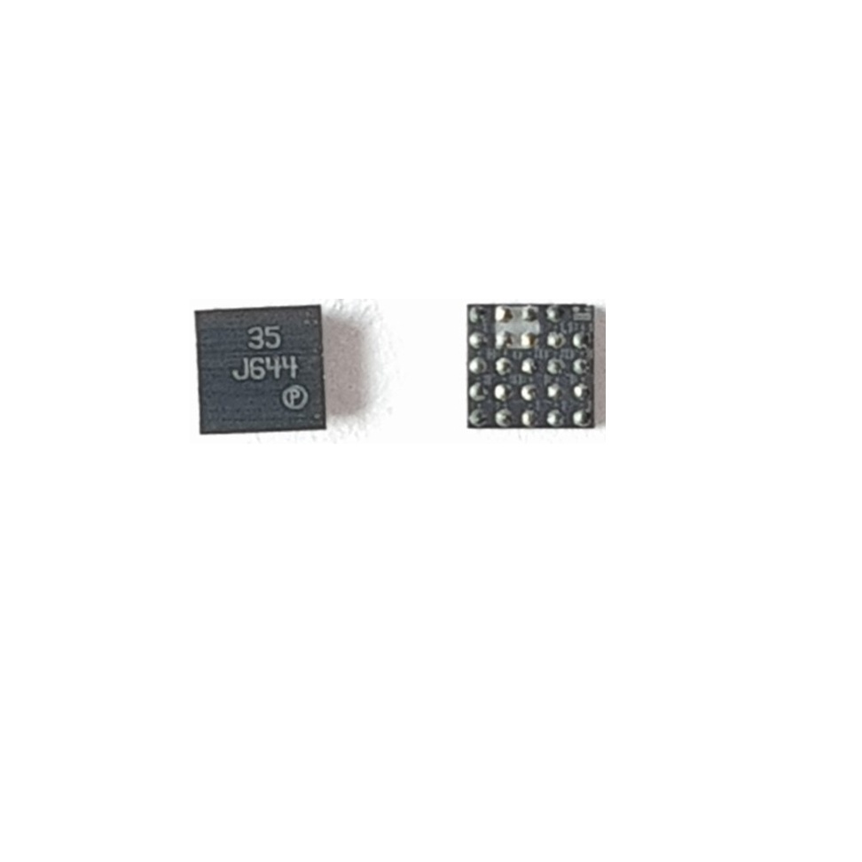 IC phím Nokia 1600 ( COMBO 5 cái )