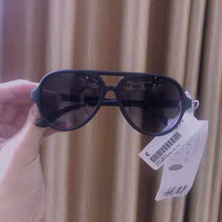 Kính H&M auth bé trai