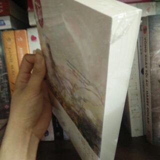 Sách - Hoa tư dẫn - Đường Thất Công Tử